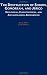 The Destruction of Sodom, Gomorrah, and Jericho: Geological, Climatological, and Archaeological Background