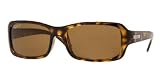 Ray-Ban RB 4107 Sunglasses- All Colors