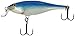 Rapala Shallow Shad Rap 09 Fishing lure, Blue