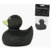 Dead Duck Bath Tub Rubber Duckie