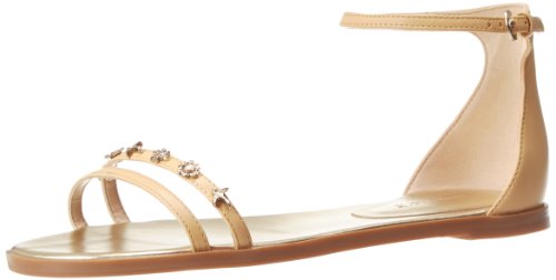 Nine West Women's Kiki Sandal