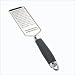 Anolon Hand Grater