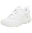 Reebok Women's Time And A Half II Walking Shoe
