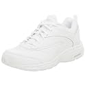 Reebok Women's Time And A Half II Walking Shoe