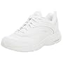 Reebok Women's Time And A Half II Walking Shoe
