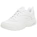 Reebok Women
