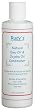 Rudy's Emu Oil And Jojoba Oil Conditioner, 8-Ounce Bottle