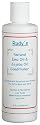 Rudy's Emu Oil And Jojoba Oil Conditioner, 8-Ounce Bottle