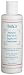 Rudy's Emu Oil And Jojoba Oil Conditioner, 8-Ounce Bottle