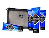 Jack Black Jet Set Traveler ($48 Value)