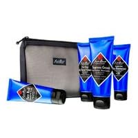 Jack Black Jet Set Traveler Jack Black Jet Set Traveler ($48 Value)