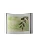 LEONARDO 048263 Bilderrahmen Zen 15 x 10 cm