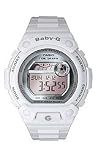 Baby-G Tide/Moon Graph Digital Women's watch #BLX103-7