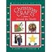 Christmas Crafts from around the World (Kids Can Do It)
