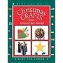 Christmas Crafts from Around the World (Kids Can Do It)