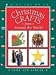 Christmas Crafts from Around the World (Kids Can Do It)