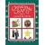 Christmas Crafts from Around the World (Kids Can Do It)
