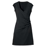 Athleta Honey Dress