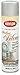 Krylon Premium Metallic Spray Paints - Sterling Silver, 8 oz