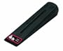 Truper 30962 Wood Splitting Wedge, 4-Pound