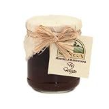 Fig 'Mustard' - Mostarda Mantovana - 7.7 oz/220 gr by Senga, Italy.