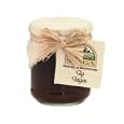 Fig 'Mustard' - Mostarda Mantovana - 7.7 oz/220 gr by Senga, Italy.