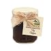 Fig 'Mustard' - Mostarda Mantovana - 7.7 oz/220 gr by Senga, Italy.
