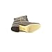 Michael Kors Charm Riding Women's Boots