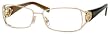 Gucci 2812 glasses