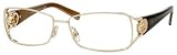 Gucci 2812 glasses