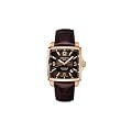 Certina DS Podium Square Herrenuhr (C001.510.36.297.00)