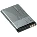 BL-4C - Batterie f�r Mobiltelefon Lithium-Ionen