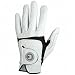 Mlh Med
Etonic all weather glove white mlh reg med