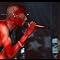 Maxi Jazz