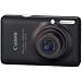 Top Point and Shoot Digital Cameras Period (Udpated Daily)!!!!!!!!!!!!