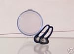 Aqua Sphere Nasenklemme Nose Clip [Mi...