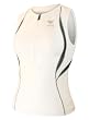 TYR Multisport Women's Splice Singlet