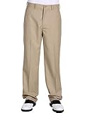 Callaway microfiber pants chinchilla 30w 32l