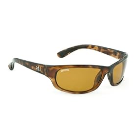 Click here to buy Calcutta Steelhead  Sunglasses.