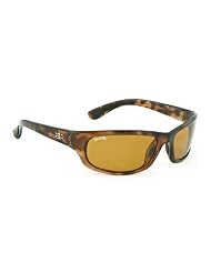 Calcutta Steelhead Sunglasses by