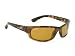Calcutta Steelhead  Sunglasses