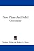 Search : New Plane And Solid Geometry
