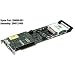 Compaq Remote Insight 10/100BT + 33.6K - Remote management adapter - plug-in card - P...