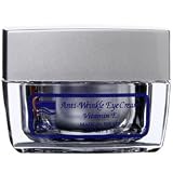 Dead Sea Spa Anti-wrinkle Eye Cream