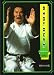 Shotokan Advanced Kata Book 3 by Keinosuke Enoeda