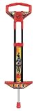 Power Rangers Overdrive Pogo Stick