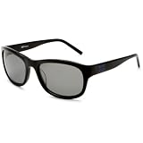Tretorn Georg Polarized Rectangular Sunglasses