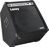 Laney RB6 165-Watt Bass Amplifier