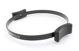 Stott Pilates Fitness Circle Pro (14 inches)