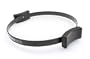 Stott Pilates Fitness Circle Pro (14 inches)